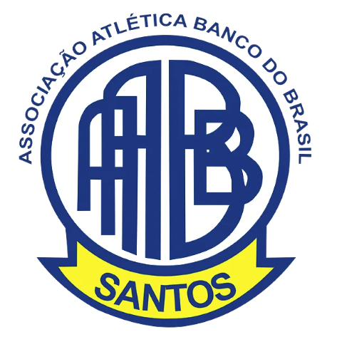 AABB SANTOS